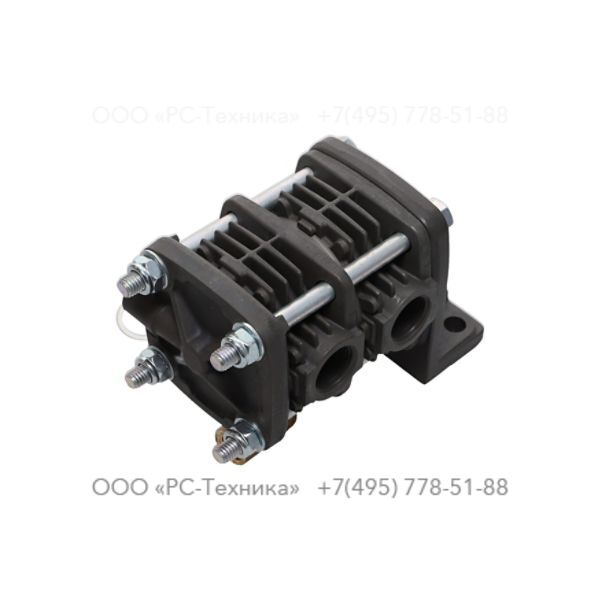 1503617760 CHECK VALVE