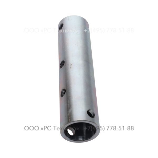 2914101100 BUSHING