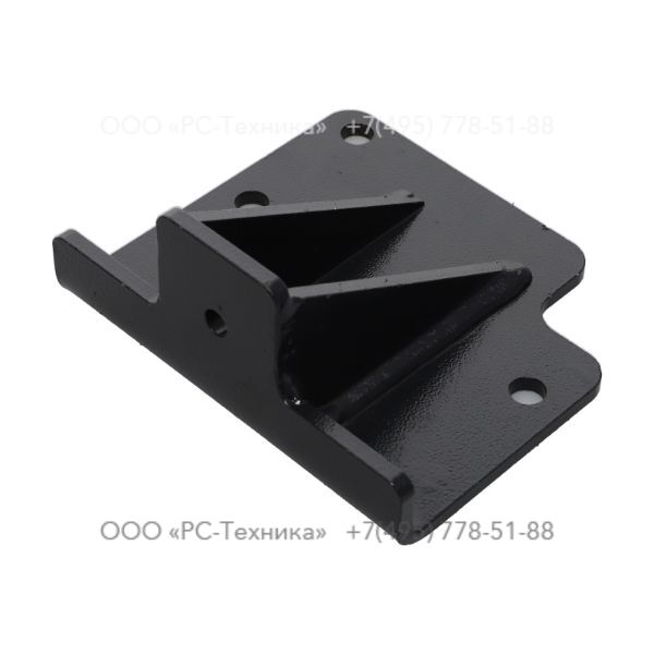 1092844601 SUPPORT ENGINE