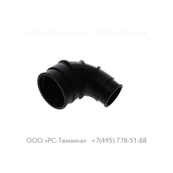 9097280900 ELBOW REDUCER