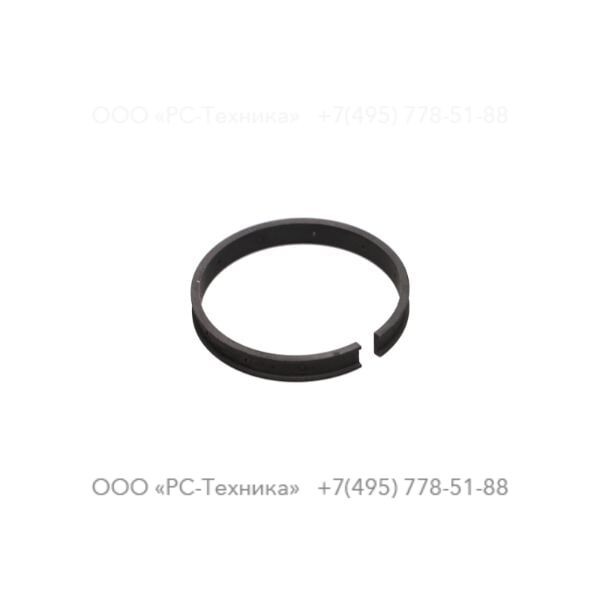 2019219600 RING 1.62 DIA OIL