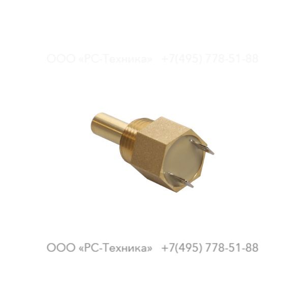 1092645200 TEMP. SWITCH 104C