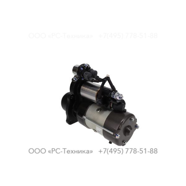 1094451692 START MOTOR 4BTAA3.9