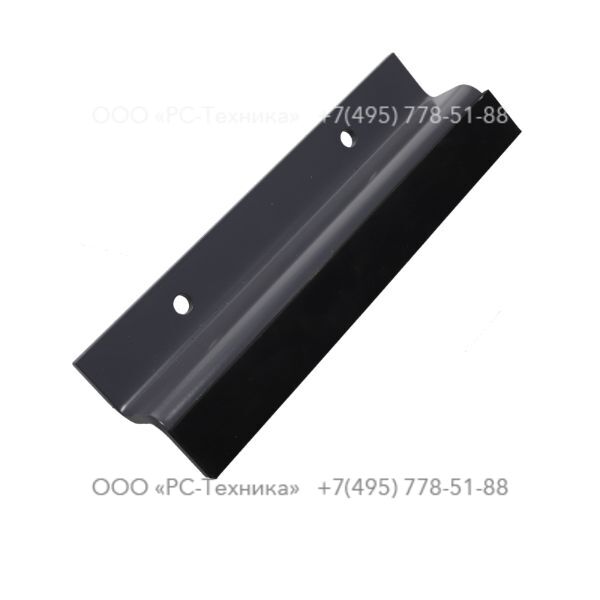 1604439302 SUPPORT ROOF SIZE II