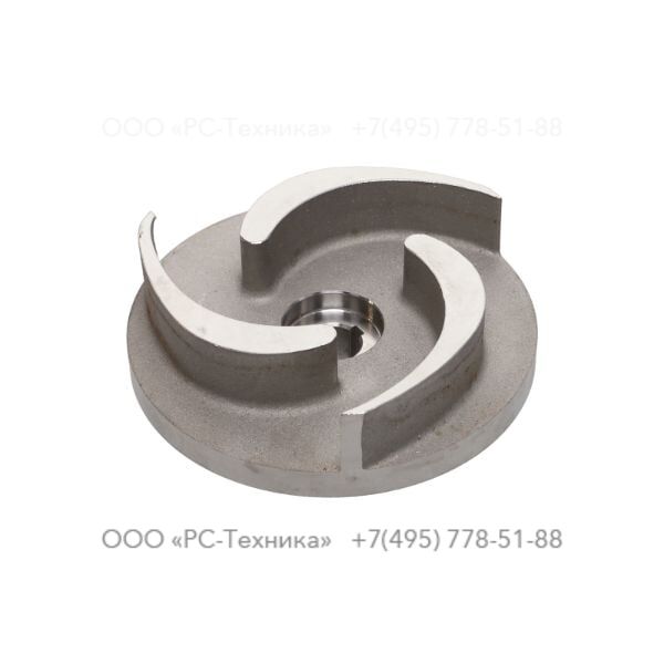 4810005388 IMPELLER J 40 K