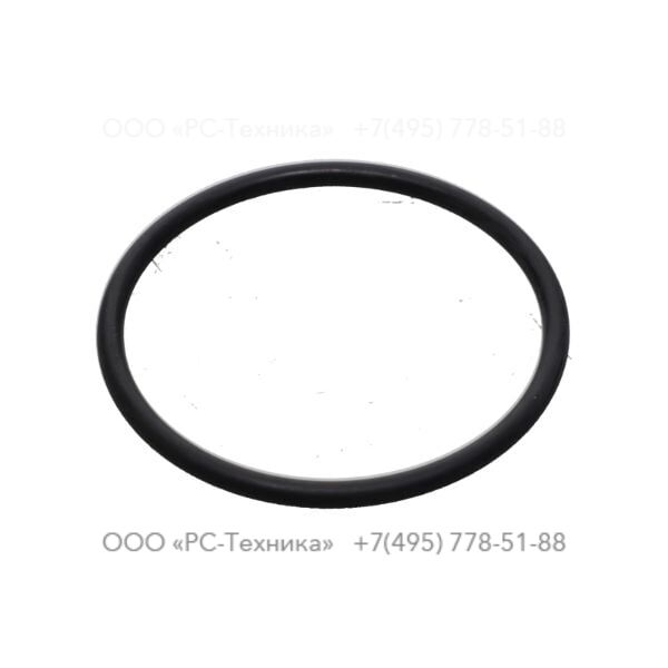 0663211140 O-RING