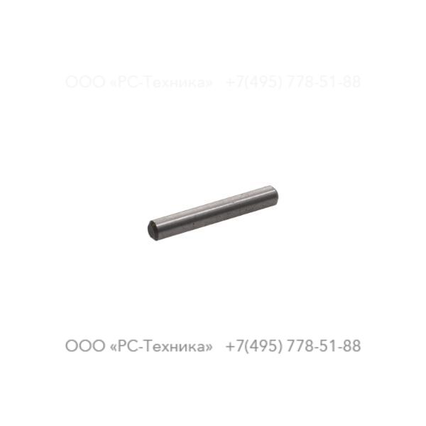 3310092200 DOWEL PIN