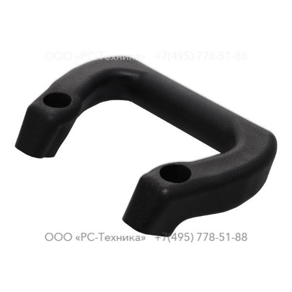 9234000798 SIDE HANDLE ASSY