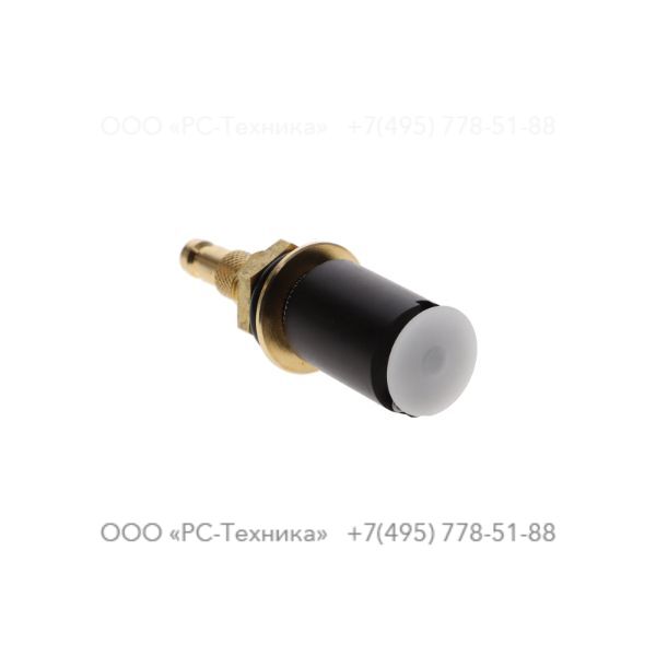 2901056300 AUTOMATIC DRAIN KIT