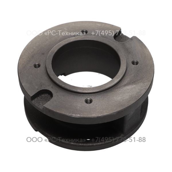 4810071706 COUPLING FLANGE
