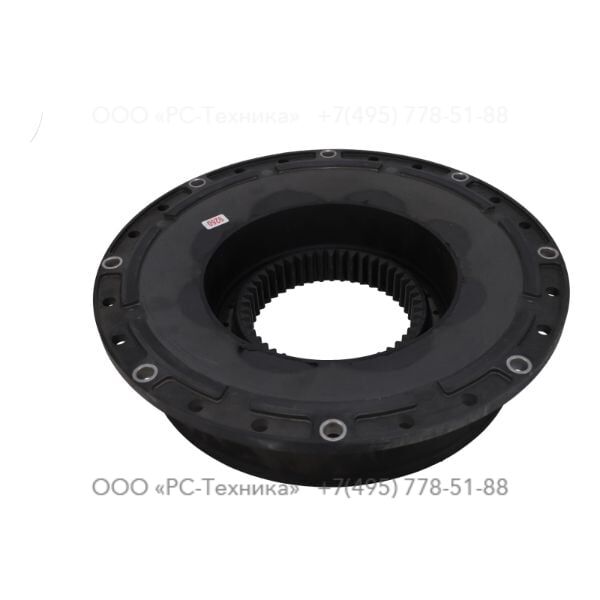 2205170460 COUPLING 57SHORE