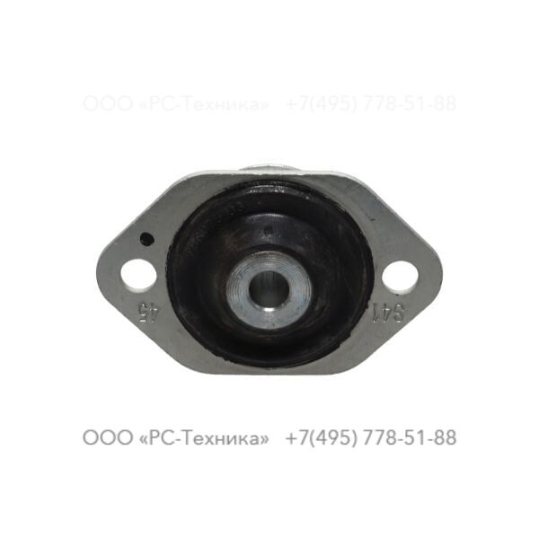 1202900601 PAD ANTI VIBR.