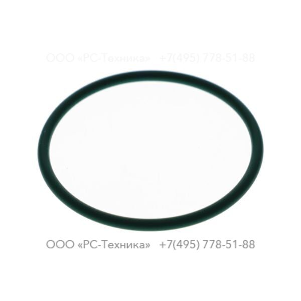 0663210968 O-RING