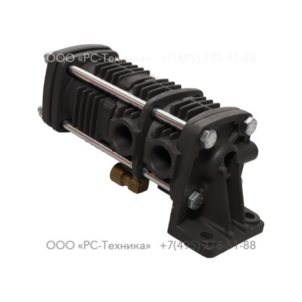 1503617660 REGUL.VALVE