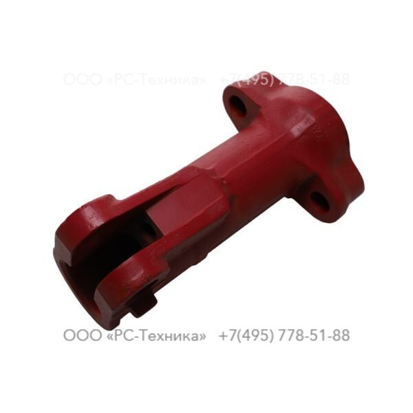 r092918 1 1/4 HEX FRTHD