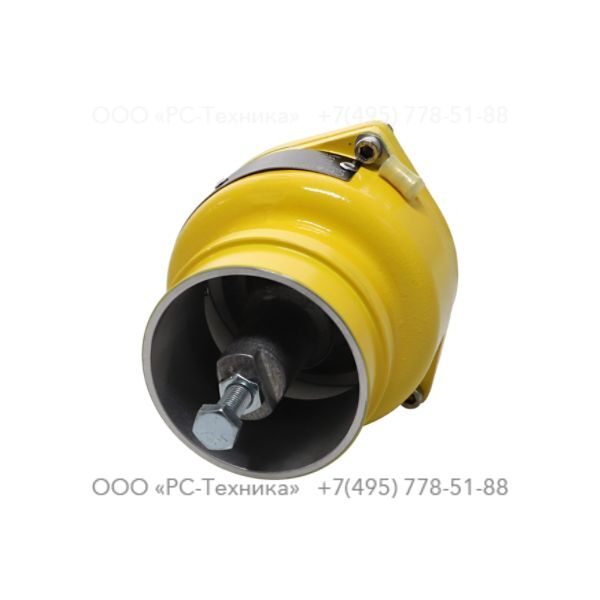 1626011200 AIR INLET VALVE