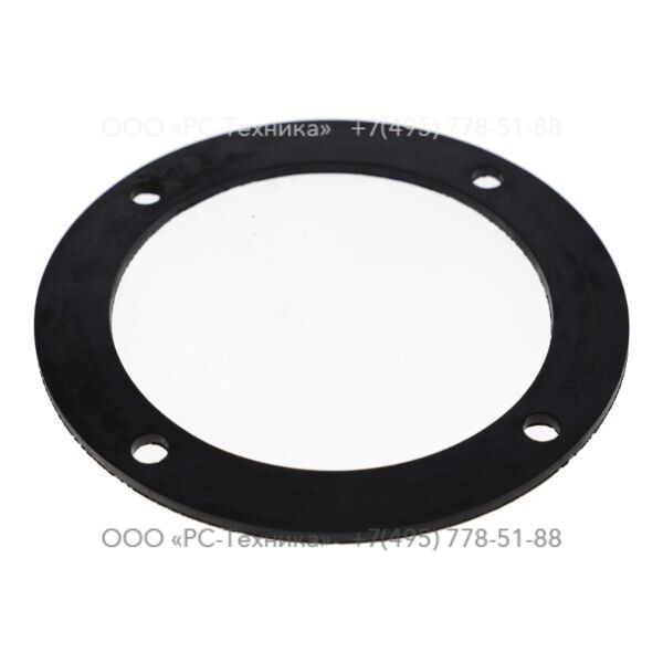 1097529600 GASKET