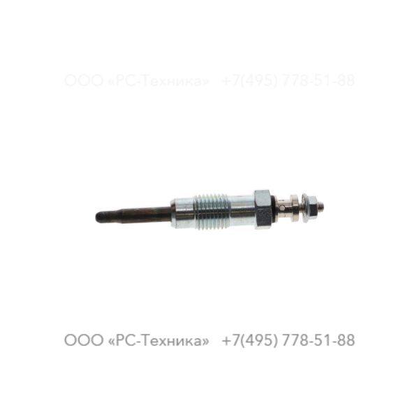 4810077292 GLOW PLUG