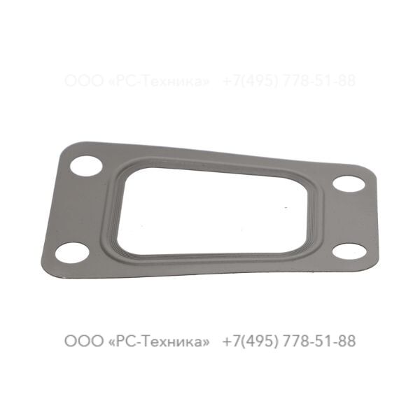 2913143400 GASKET