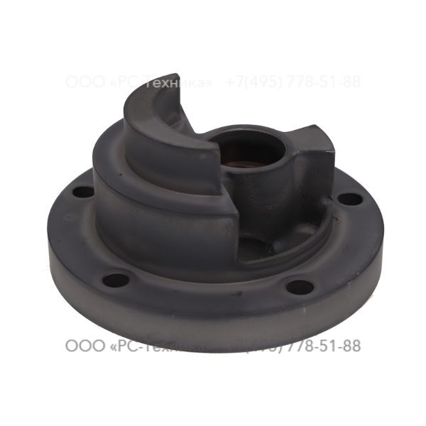 4810004750 COVER V 25-2TN KTI