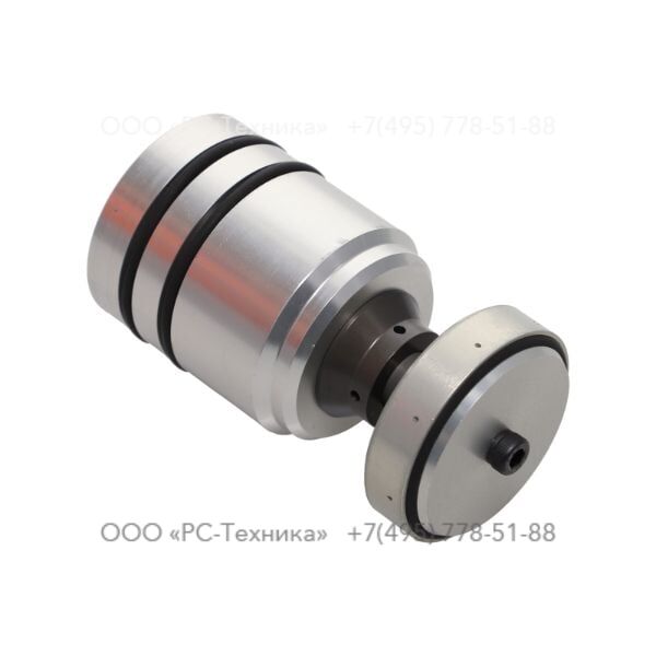 1097676500 VPMV PARTS FOR MAINTENCE