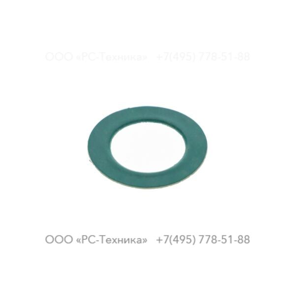 4810005497 BY-PASS CAP GASKET V30-2 17X27