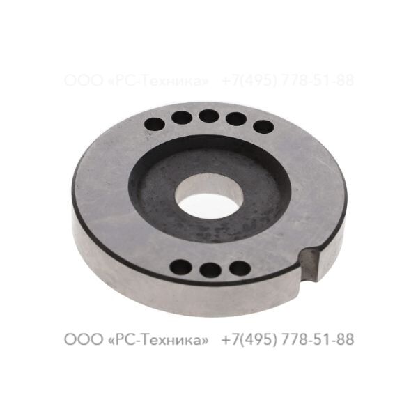 3121552800 RATCHET GUIDE