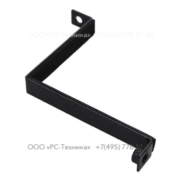 1094027901 BATTERY CLAMP