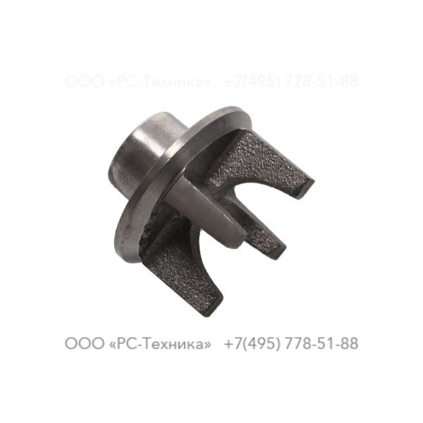 4810004467 BY-PASS CHECK VALVE V 60-2 G