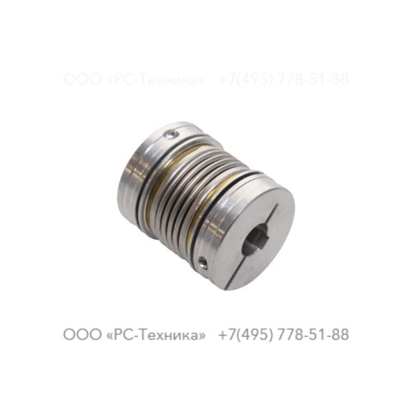 1638623700 COUPLING DRIVE