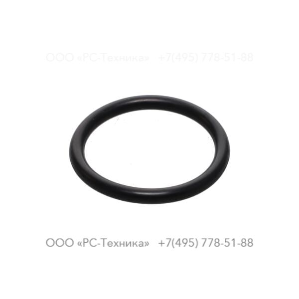0663213700 O-RING