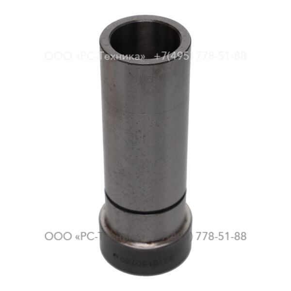 3310150700 TOOL BUSHING 140/150 22