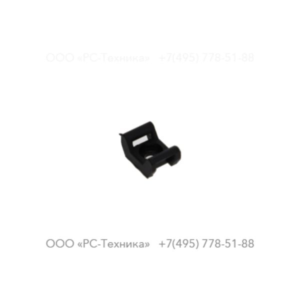 0348011003 PLATE ANCHOR