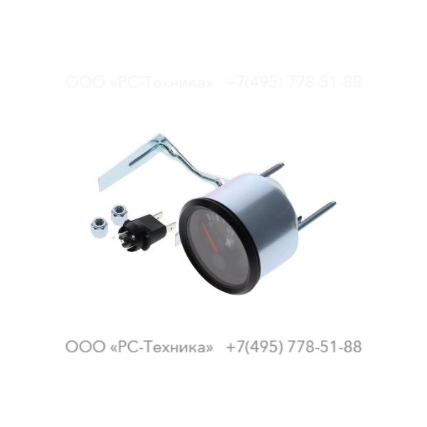 1089063101 FUEL GAUGE