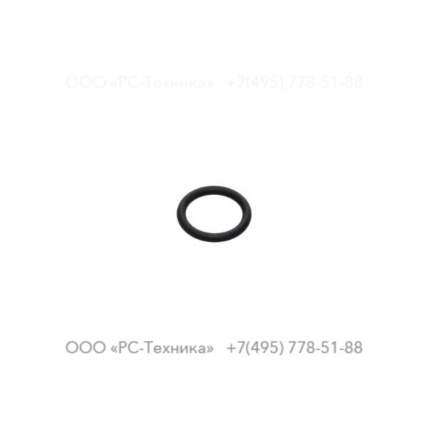 0663212500 O-RING