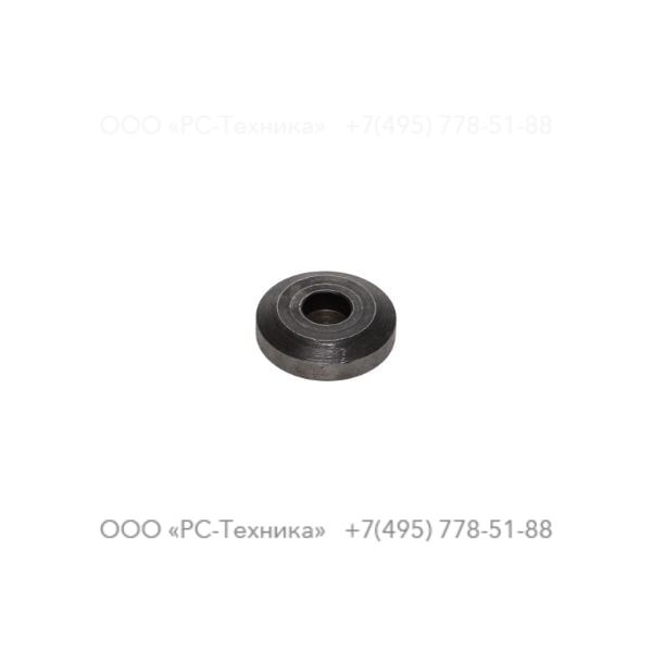 f826706 CAP-CYLINDER