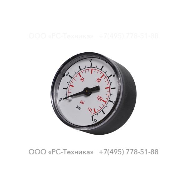 9090117200 GAUGE