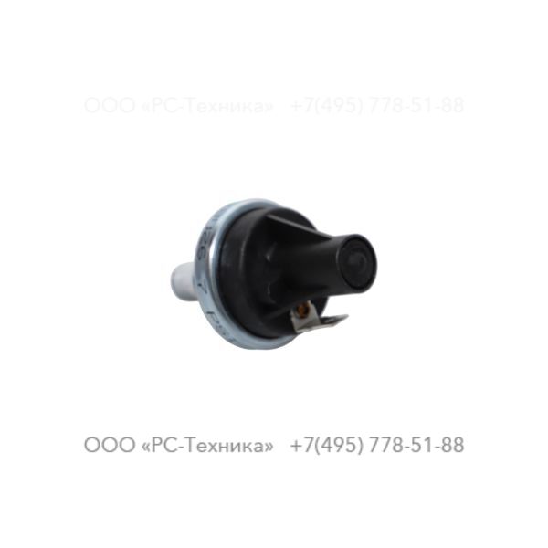 2914920500 OIL PRESSURE SWITCH