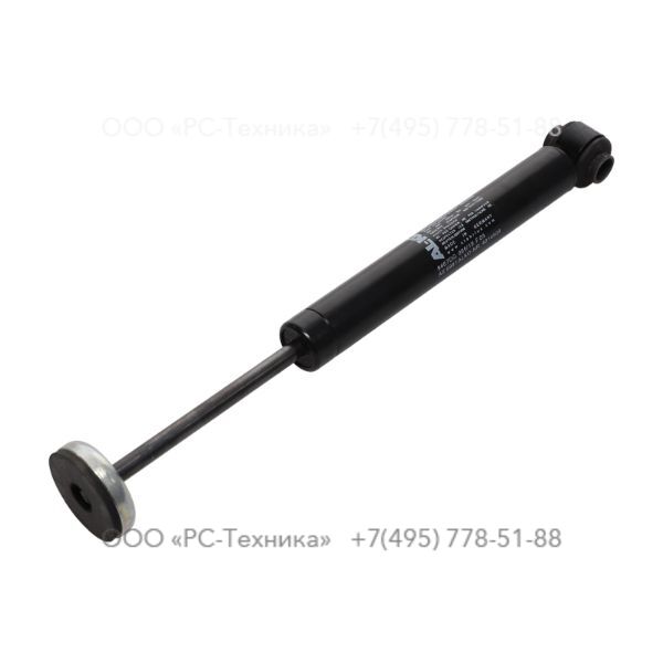 2914238100 SHOCK ABSORBER