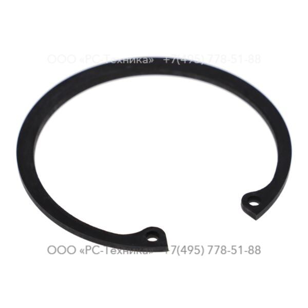 0335215700 RING RTN INT 72MM