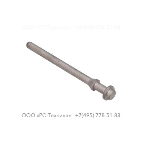 3310149200 VALVE STEM