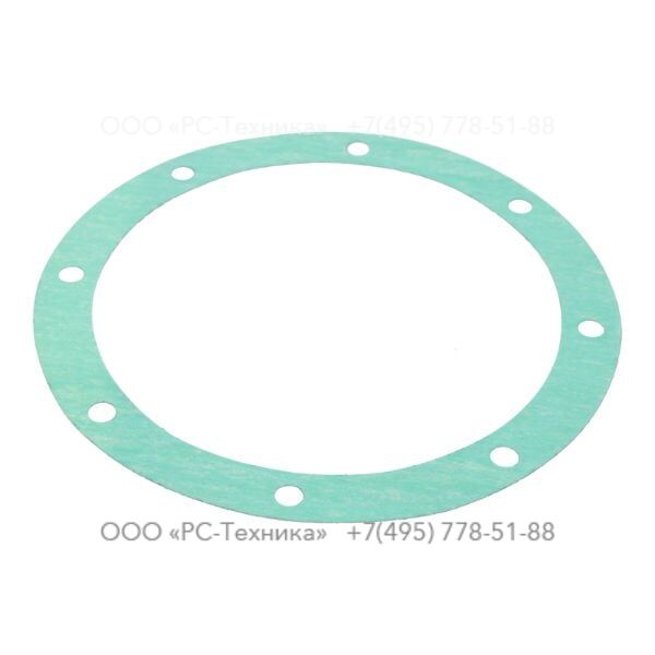 4810005525 CASING GASKET V 80-2 201X249X0