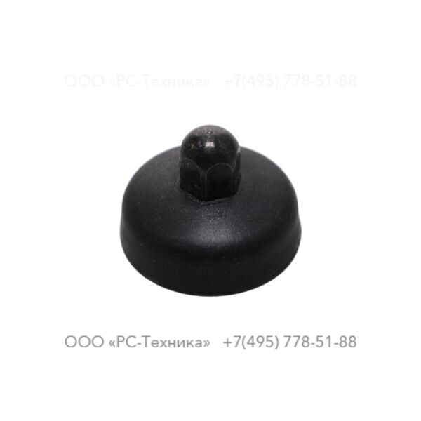 9234000218 HANDEL KNOB