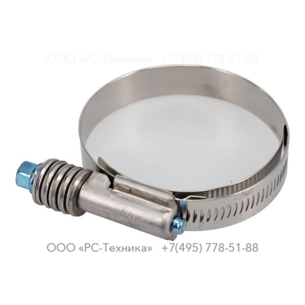 0347610020 HOSE CLAMP