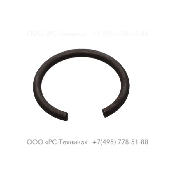 3310180700 LOCK RING