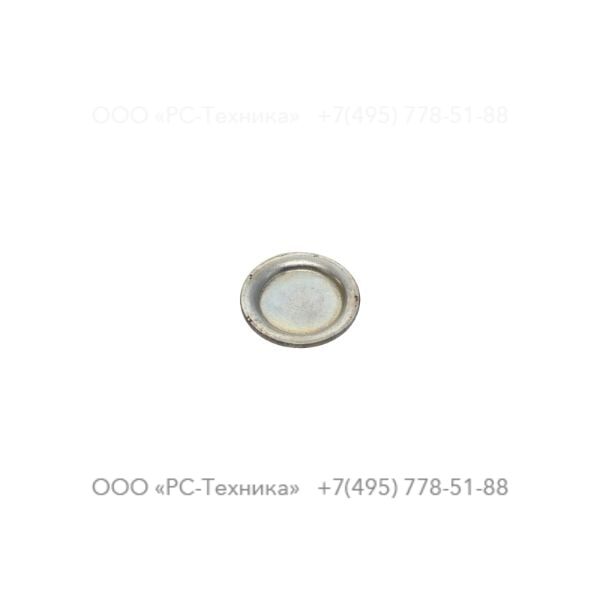 s035334 KNOCKOUT PLUG