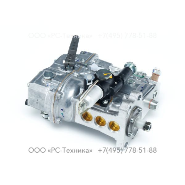 4810072862 MKR 03.947.01.0.00 FUEL PUMP H