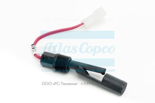 1089056812 LEVEL SWITCH