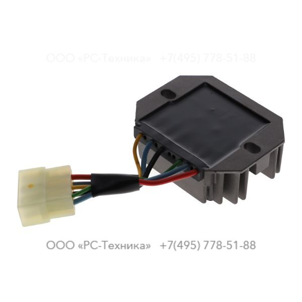 1092857800 REGULATOR