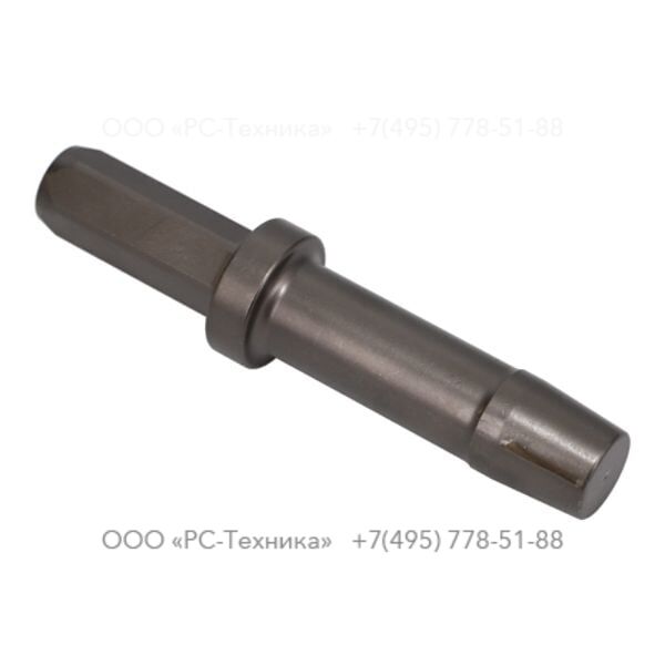 3083322500 SHAFT FOR BUSH HAMMER